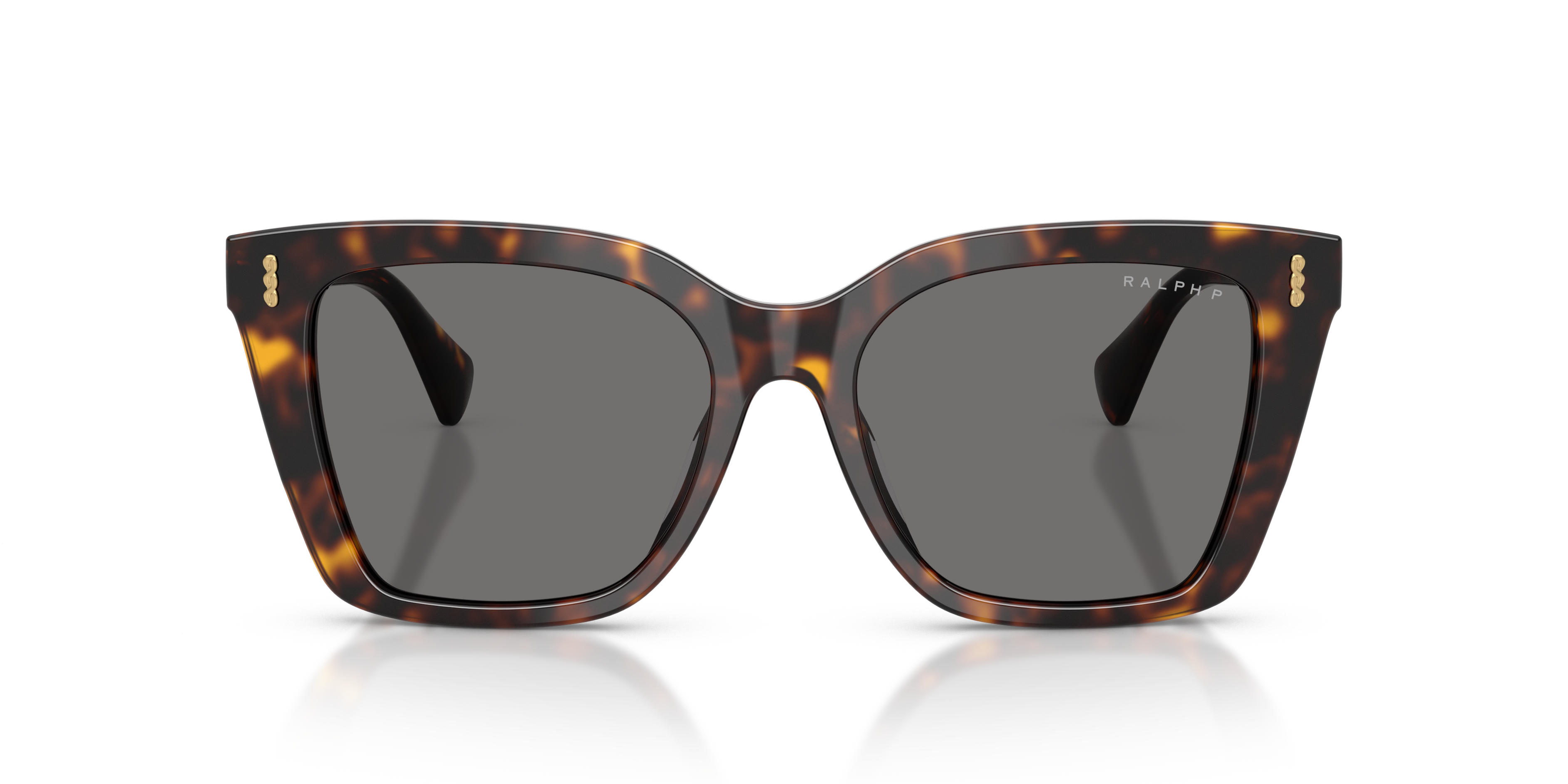 RALPH RA5349U 500381 53