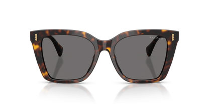 RALPH RA5349U 500381 53