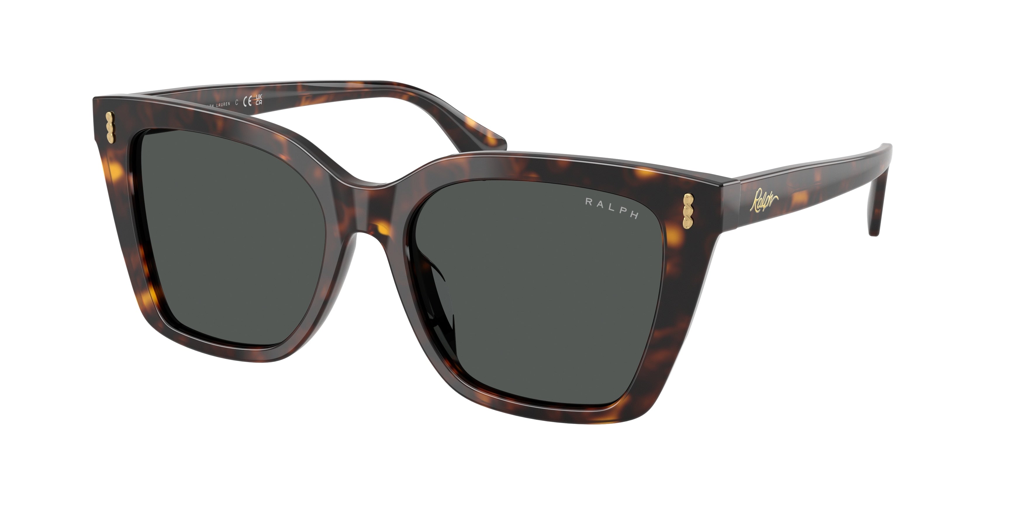RALPH RA5349U 500387 53
