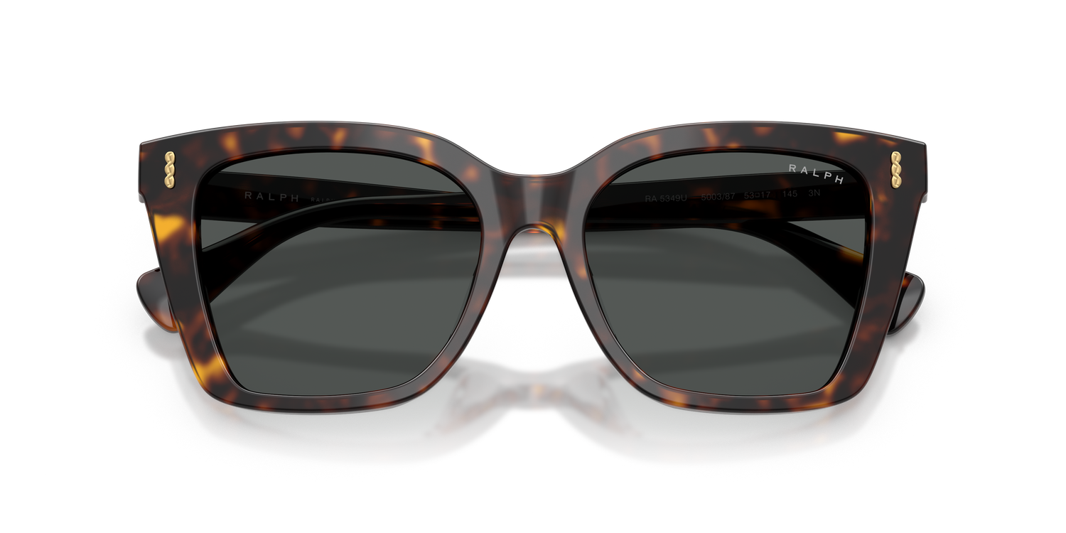 RALPH RA5349U 500387 53