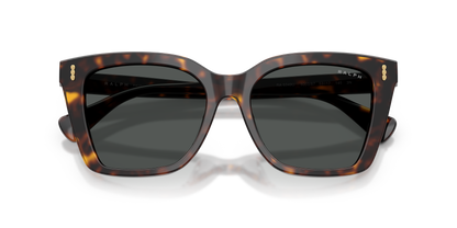 RALPH RA5349U 500387 53