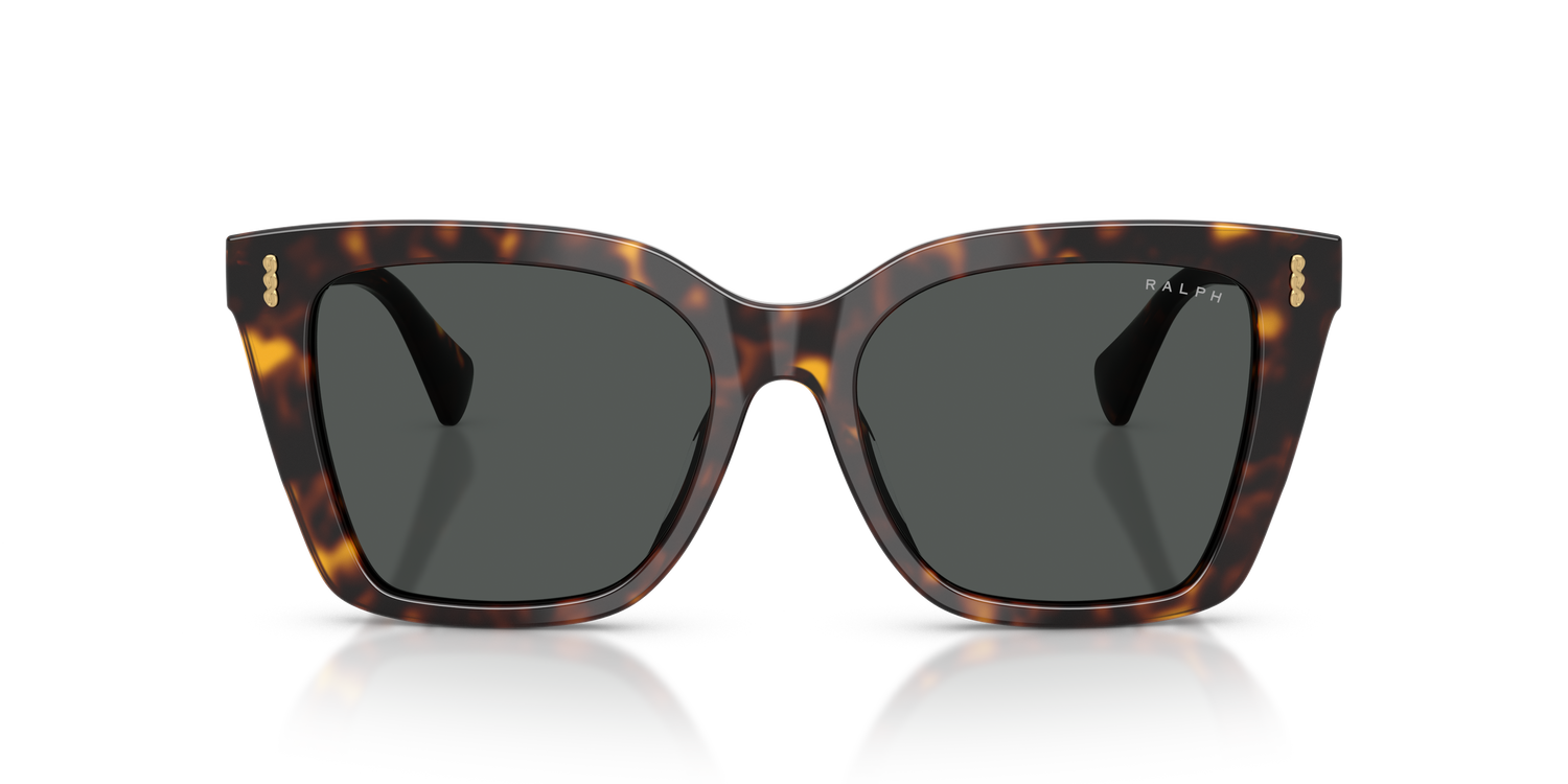 RALPH RA5349U 500387 53
