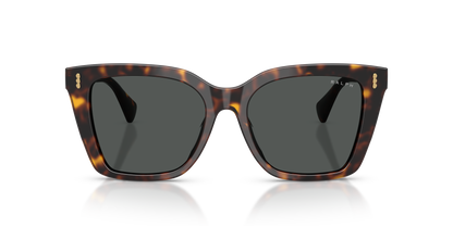 RALPH RA5349U 500387 53
