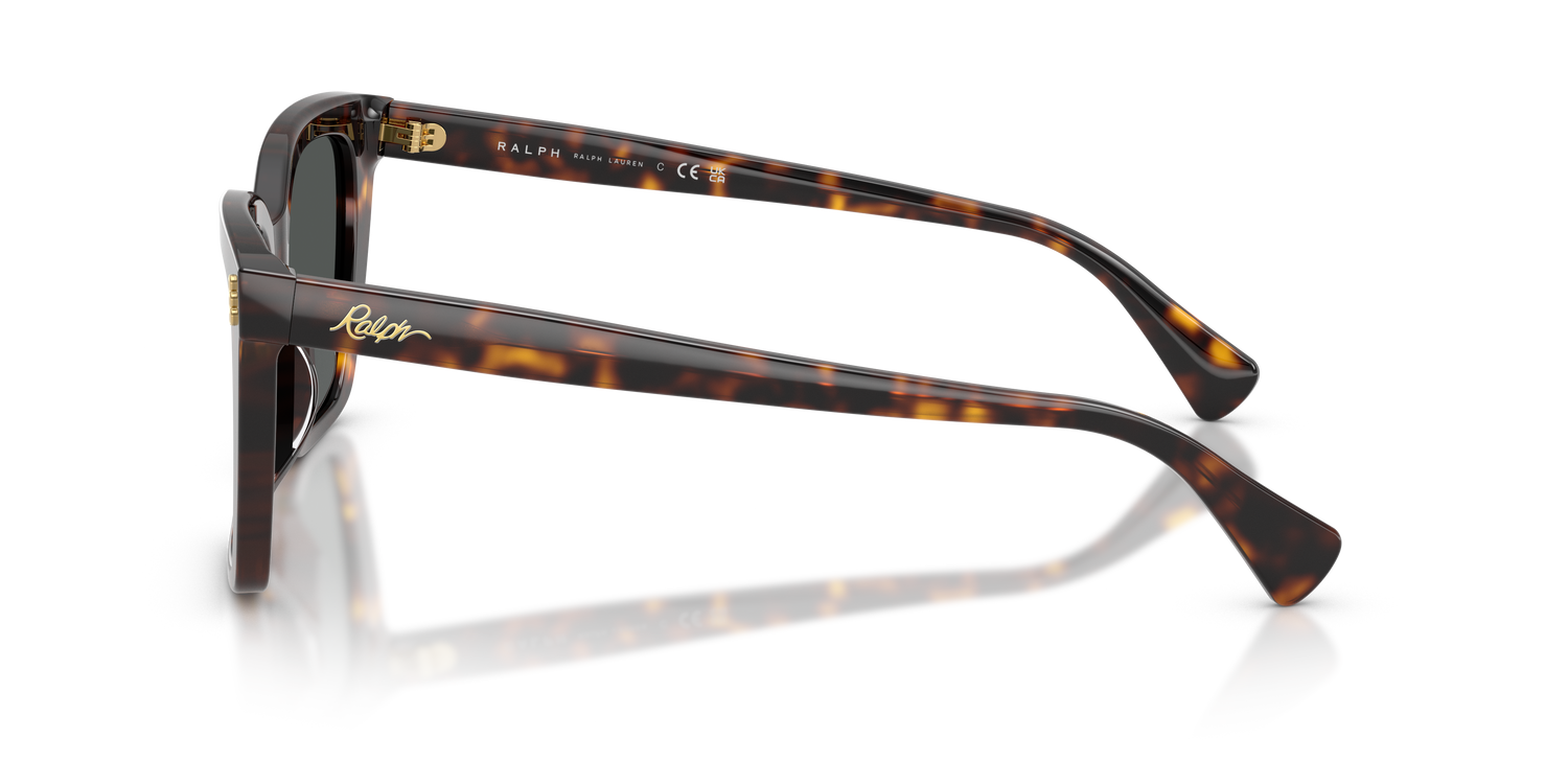 RALPH RA5349U 500387 53