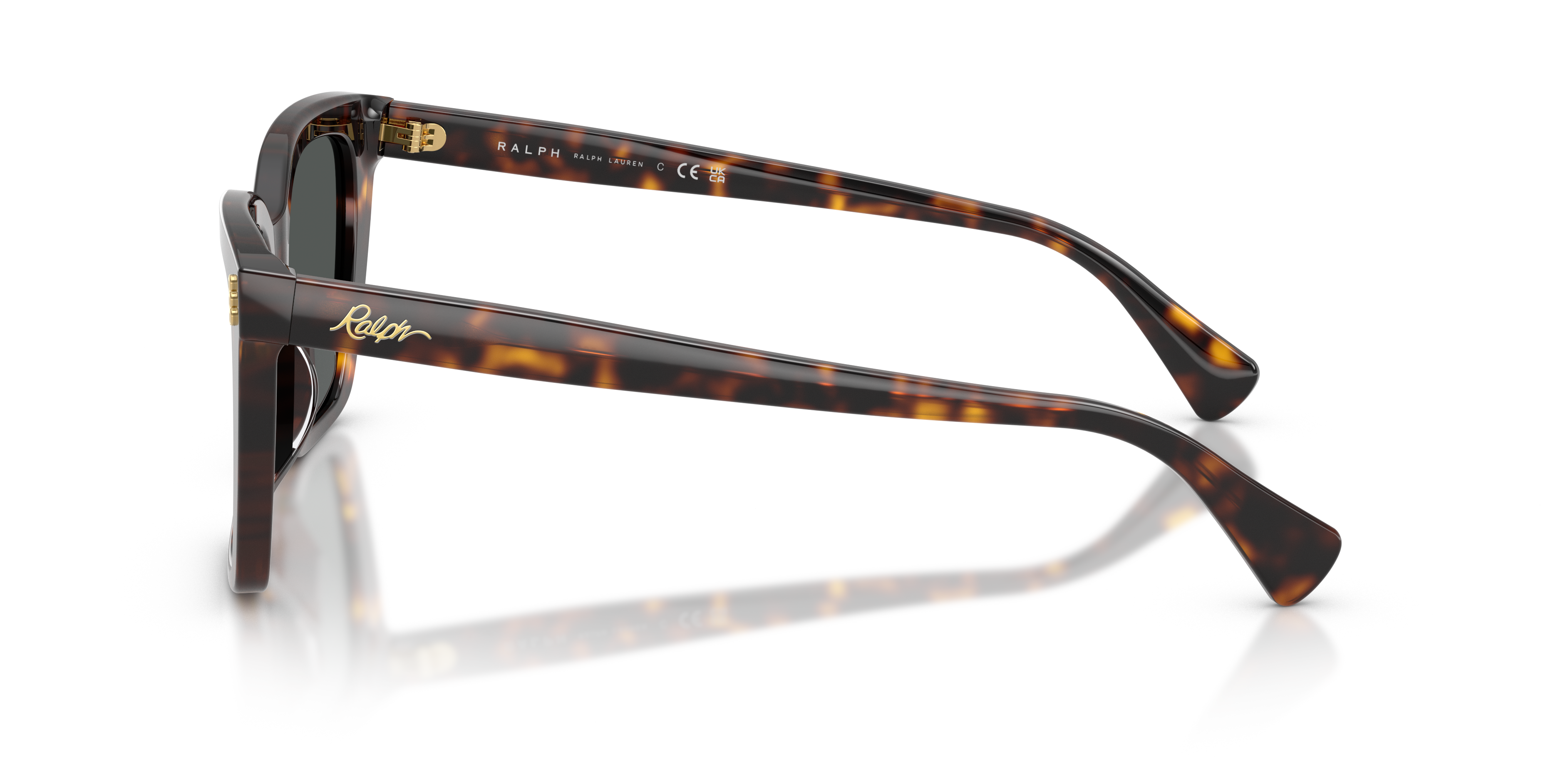 RALPH RA5349U 500387 53