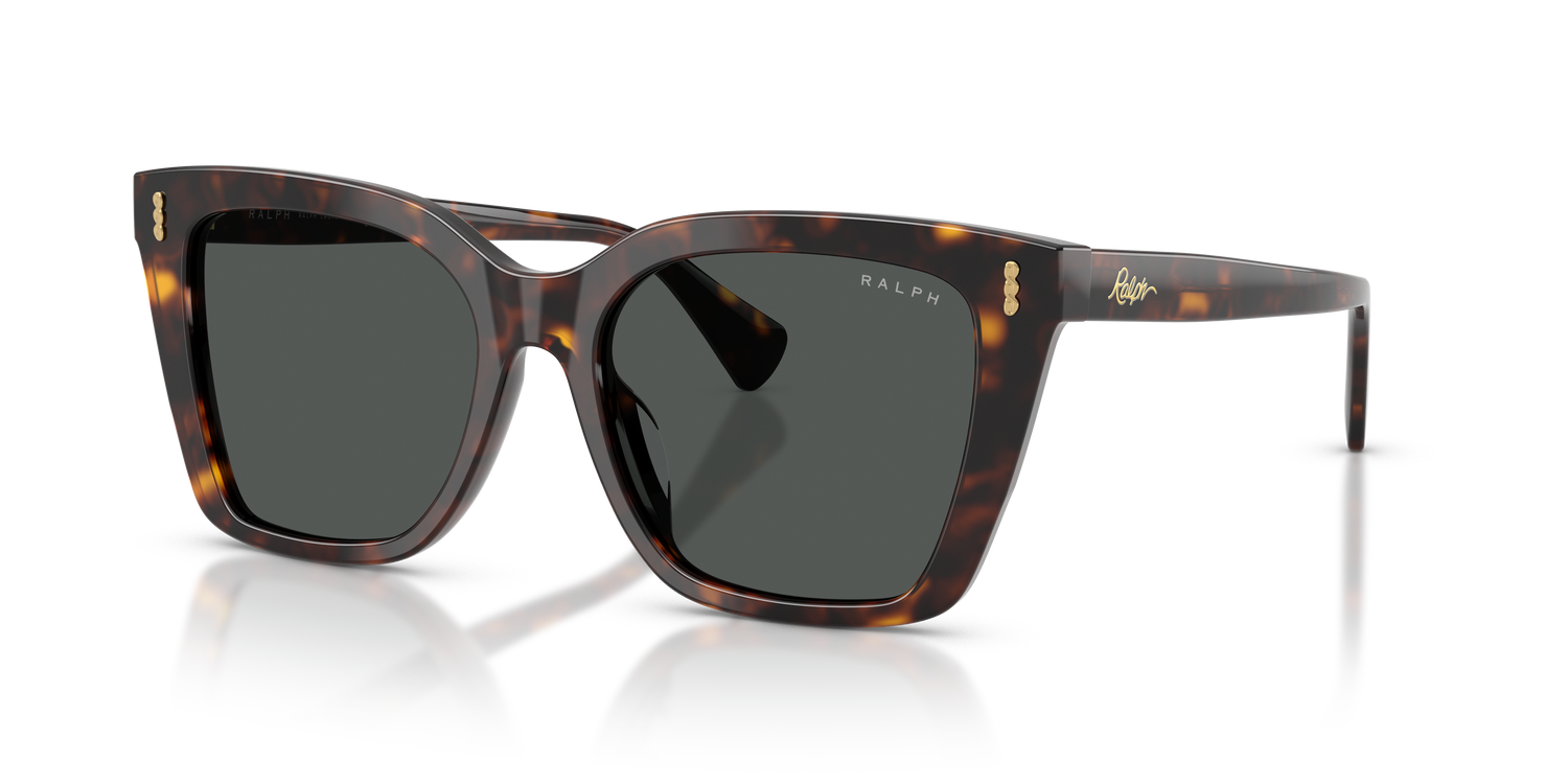 RALPH RA5349U 500387 53