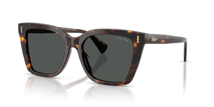 RALPH RA5349U 500387 53
