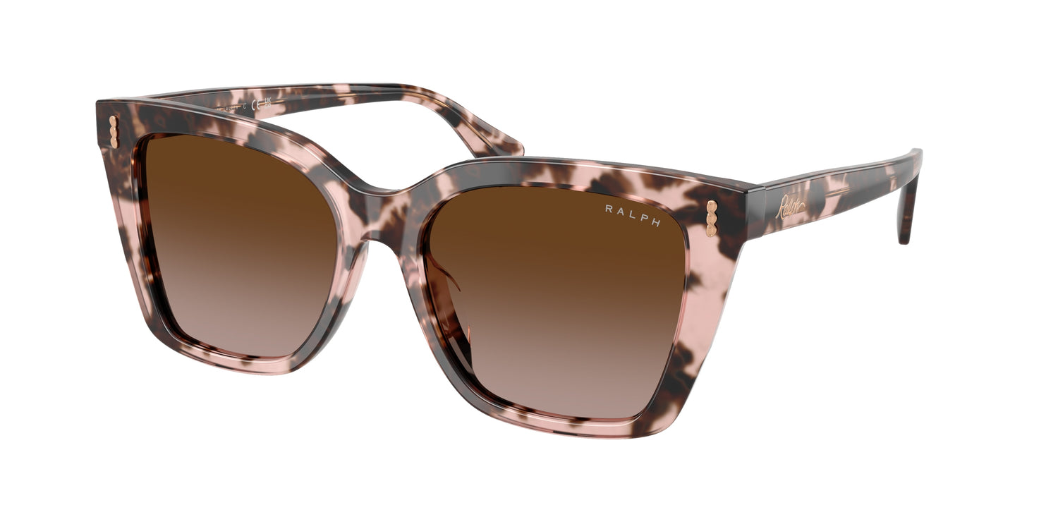 RALPH RA5349U 605813 53