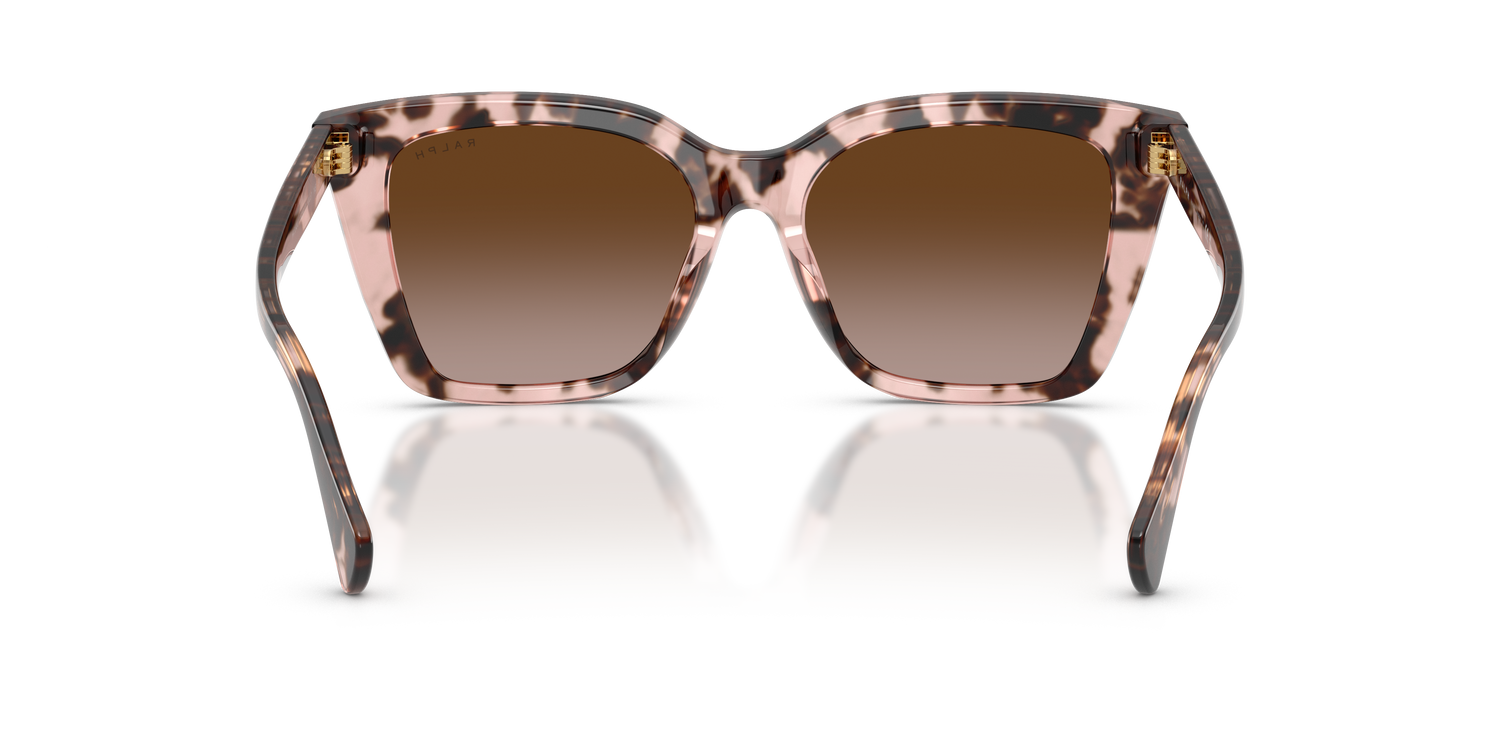 RALPH RA5349U 605813 53