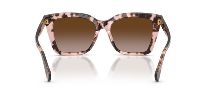 RALPH RA5349U 605813 53