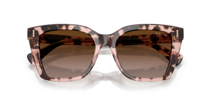 RALPH RA5349U 605813 53
