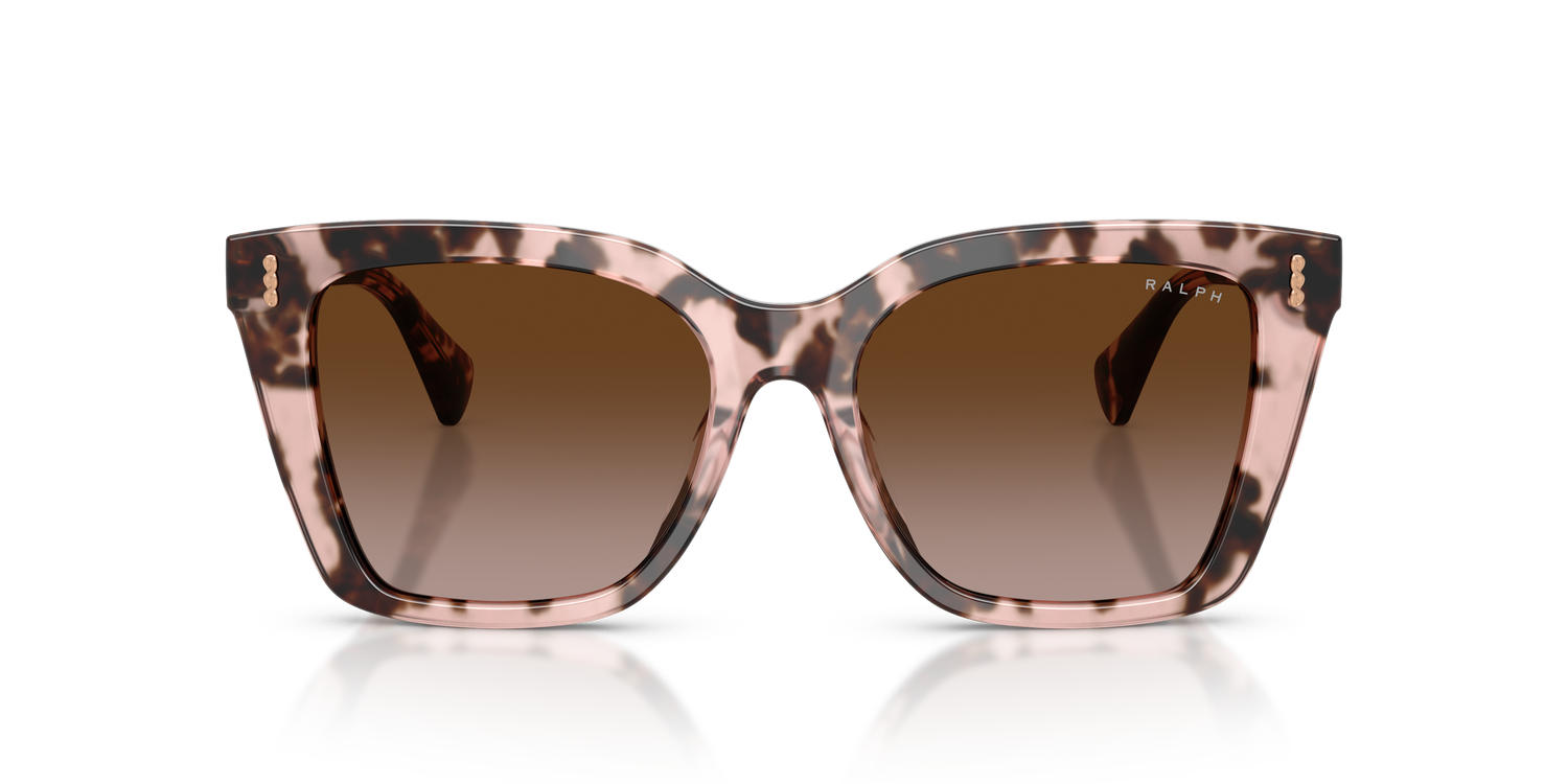 RALPH RA5349U 605813 53