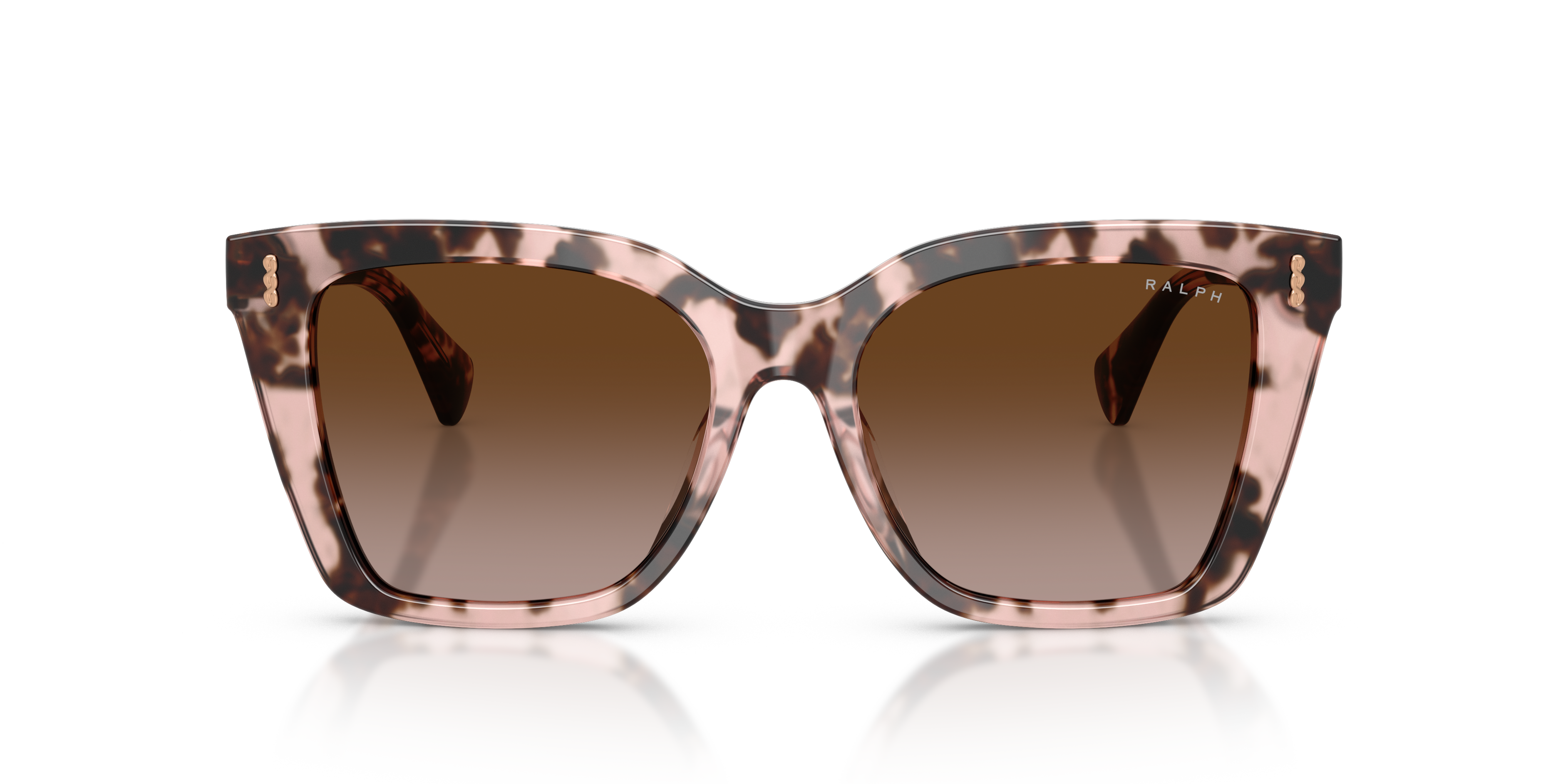 RALPH RA5349U 605813 53