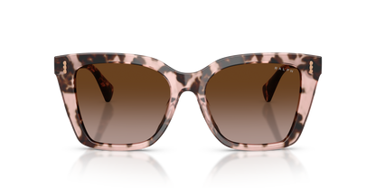 RALPH RA5349U 605813 53