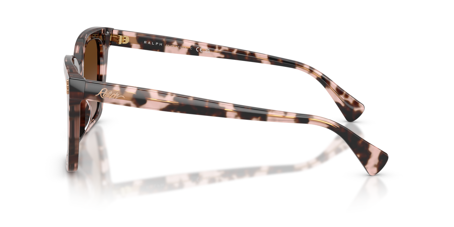 RALPH RA5349U 605813 53