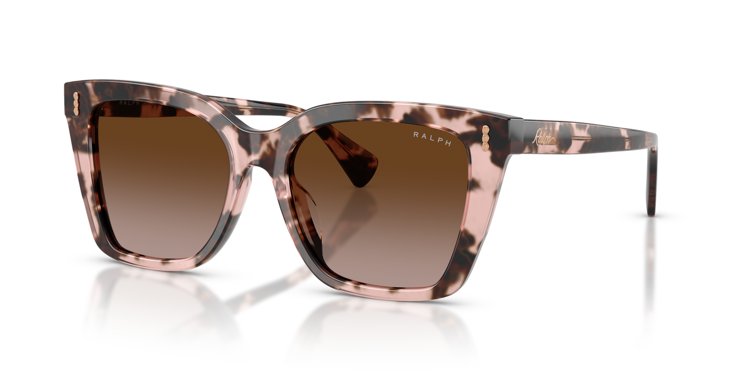 RALPH RA5349U 605813 53
