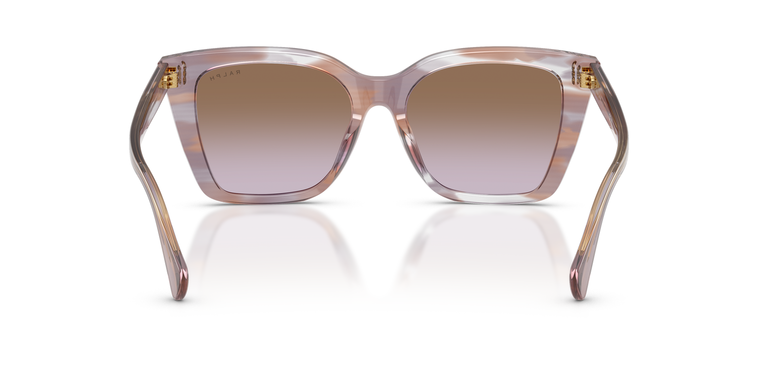 RALPH RA5349U 634068 53