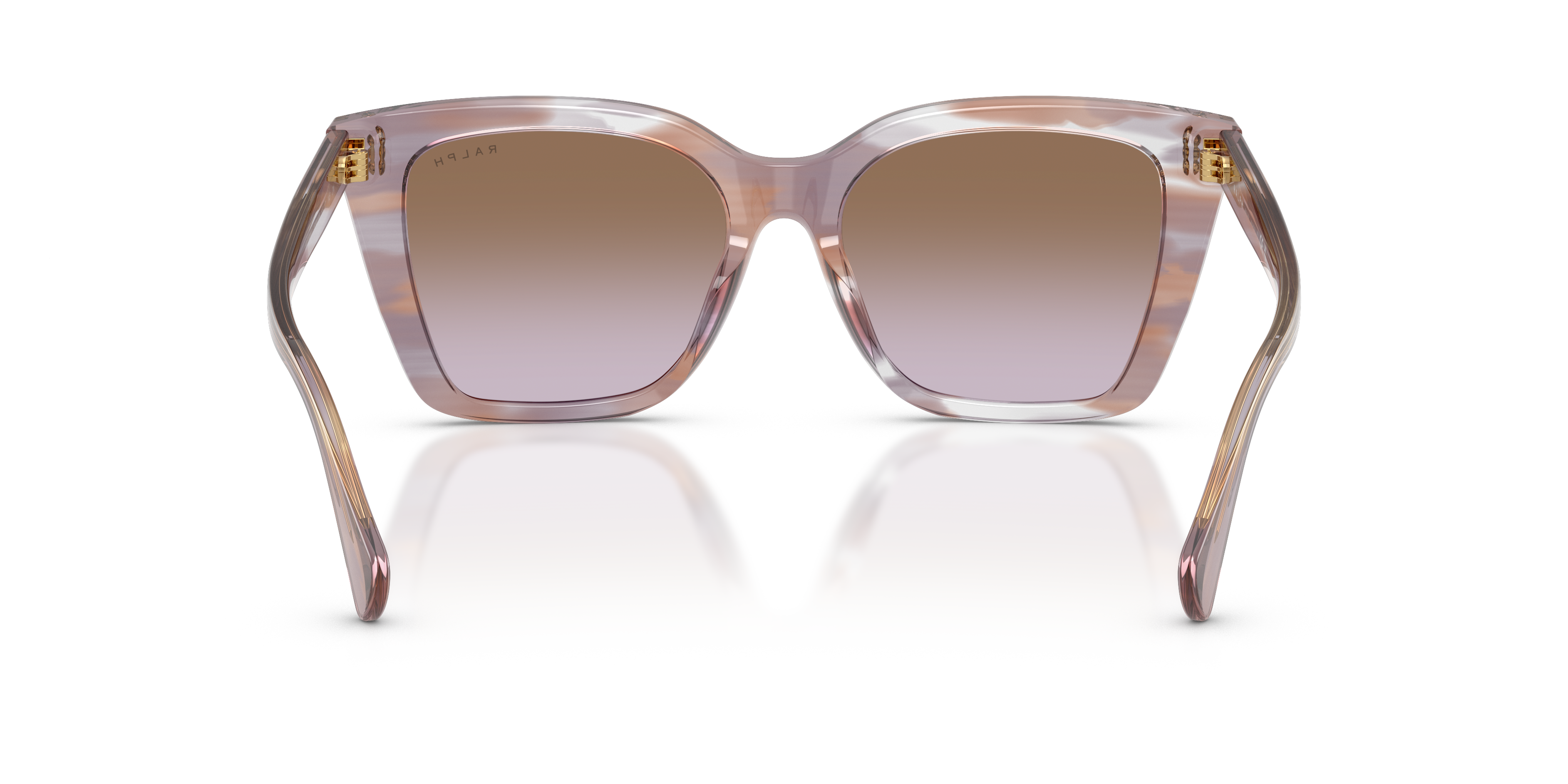 RALPH RA5349U 634068 53