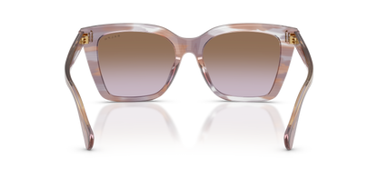 RALPH RA5349U 634068 53