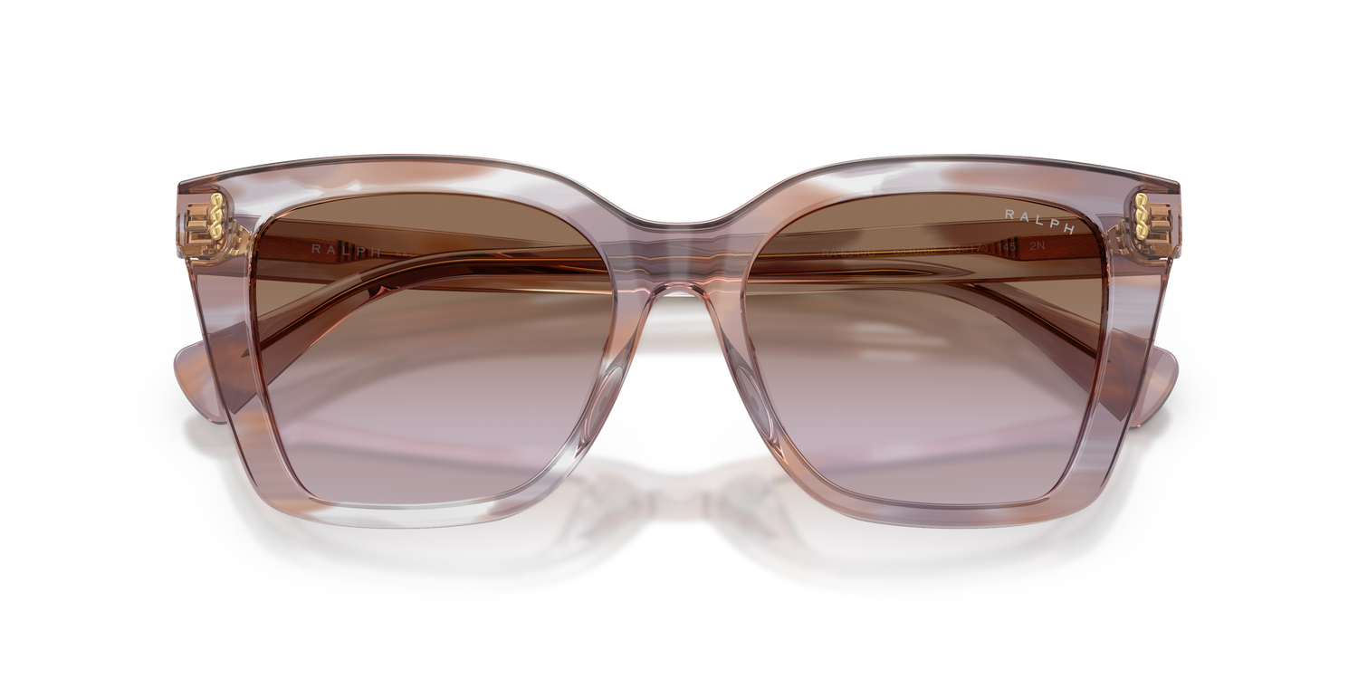 RALPH RA5349U 634068 53