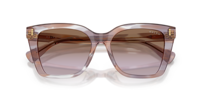 RALPH RA5349U 634068 53