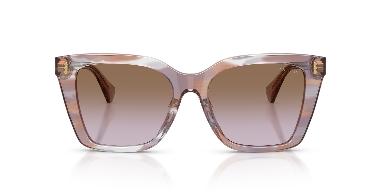 RALPH RA5349U 634068 53