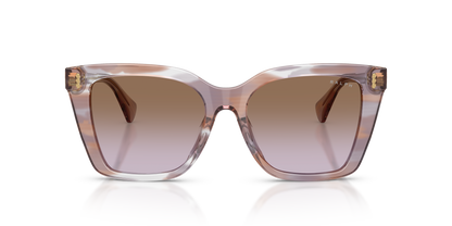 RALPH RA5349U 634068 53