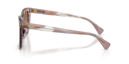 RALPH RA5349U 634068 53