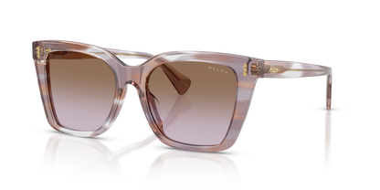 RALPH RA5349U 634068 53