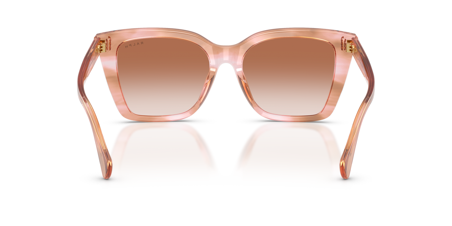 RALPH RA5349U 634113 53