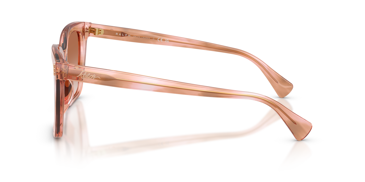 RALPH RA5349U 634113 53