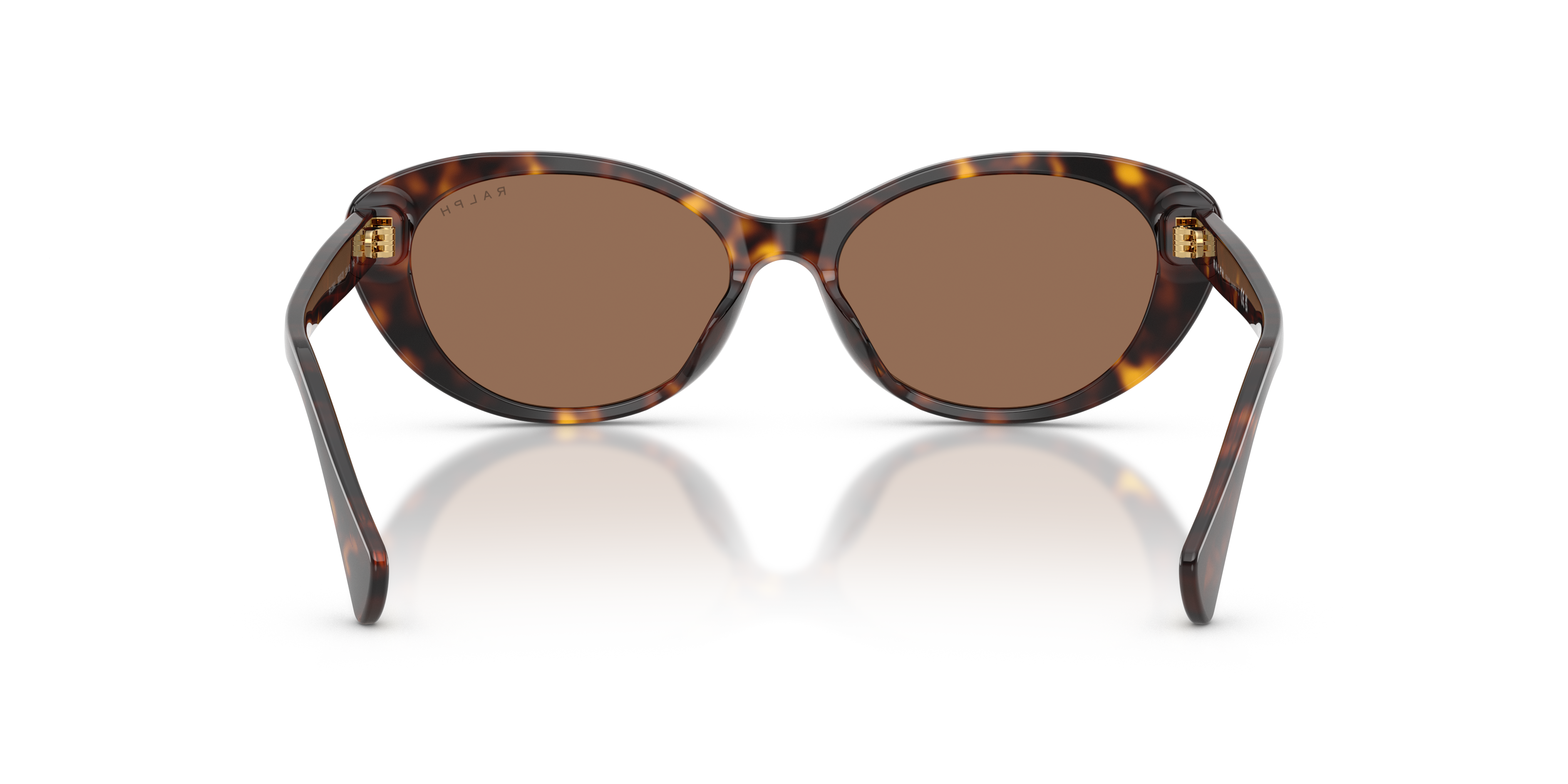 RALPH RA5350U 500373 53