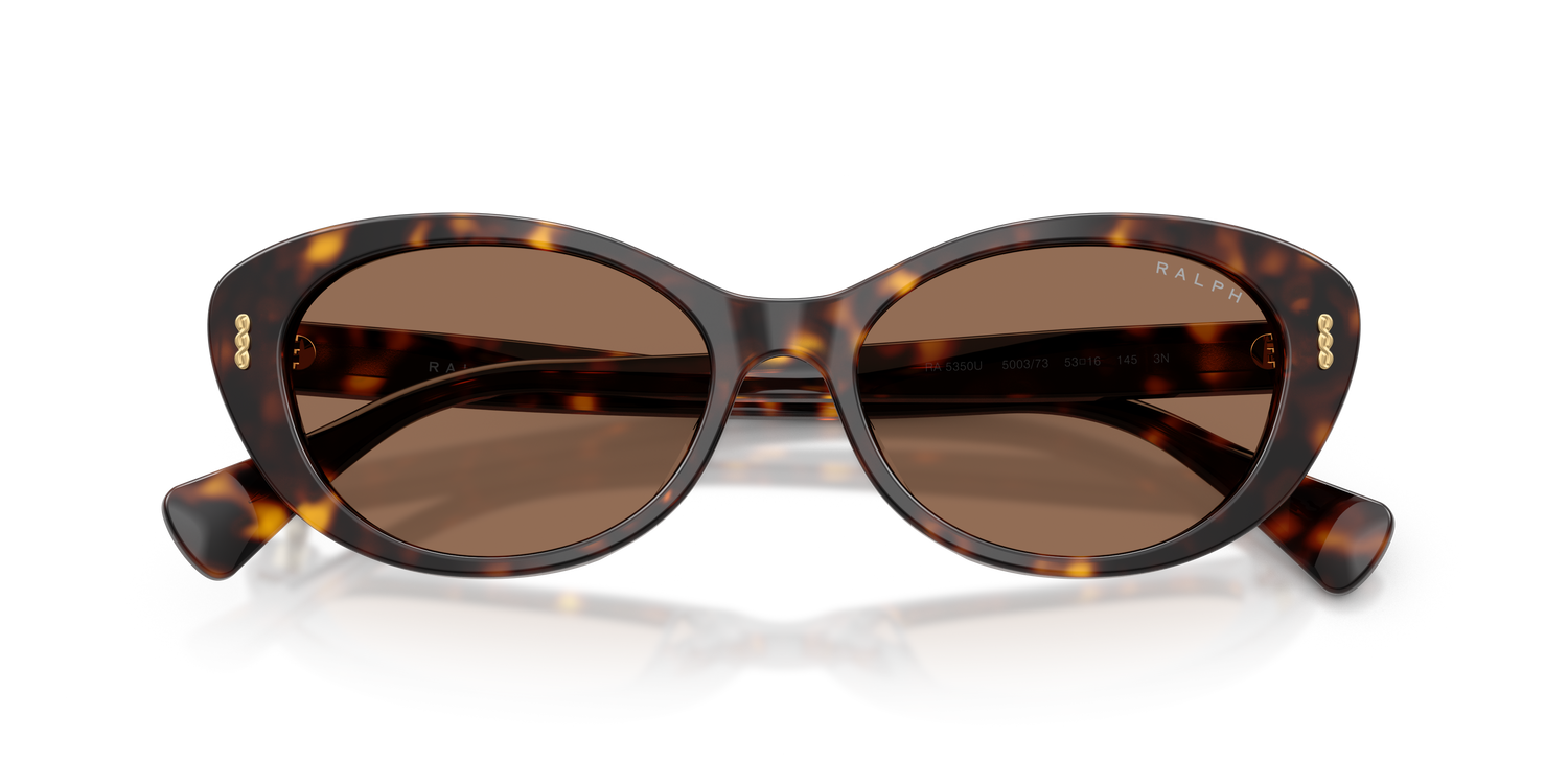 RALPH RA5350U 500373 53