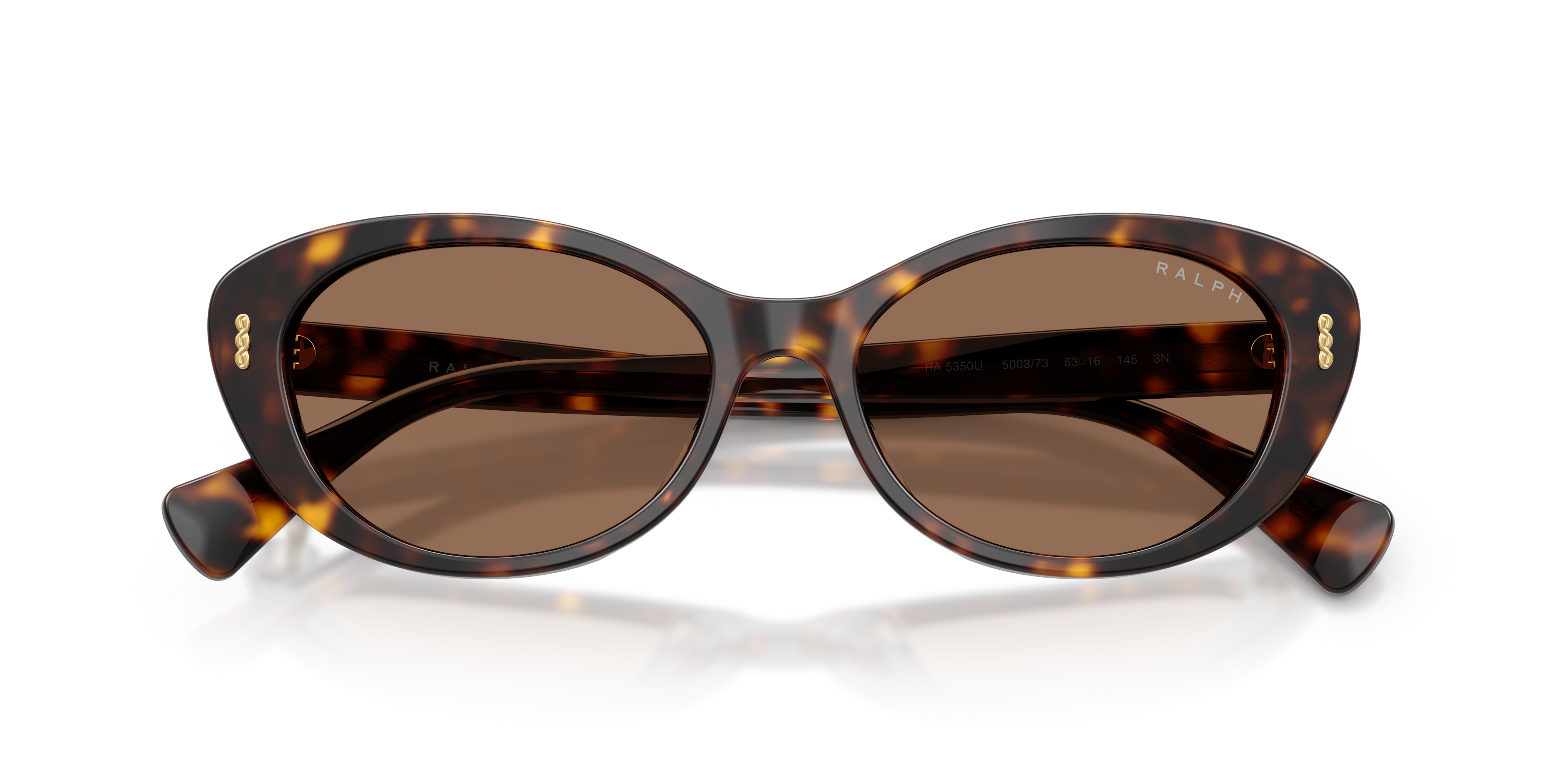 RALPH RA5350U 500373 53