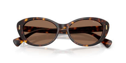 RALPH RA5350U 500373 53