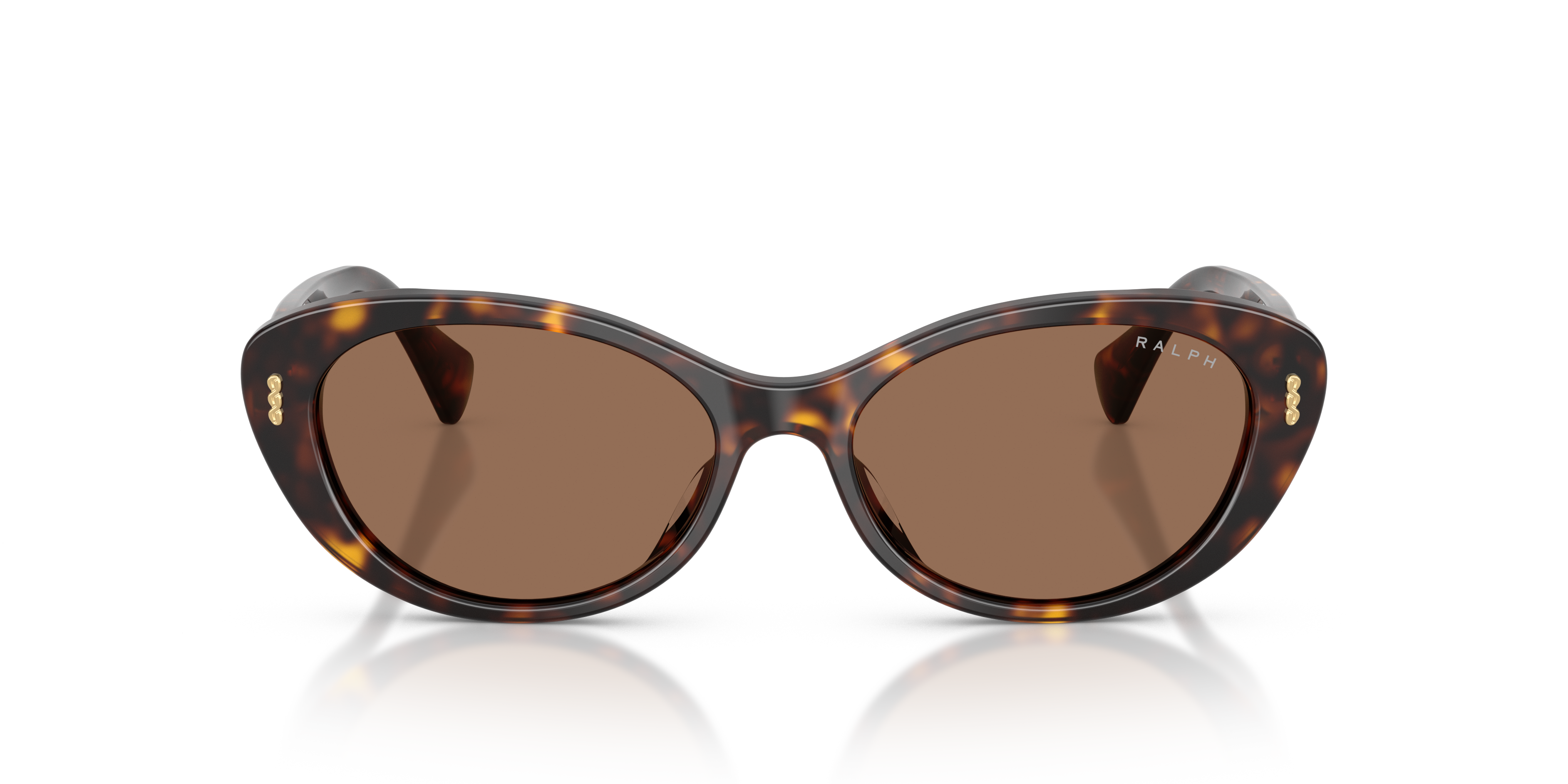 RALPH RA5350U 500373 53