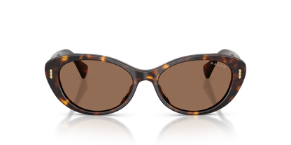 RALPH RA5350U 500373 53