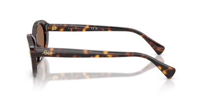 RALPH RA5350U 500373 53