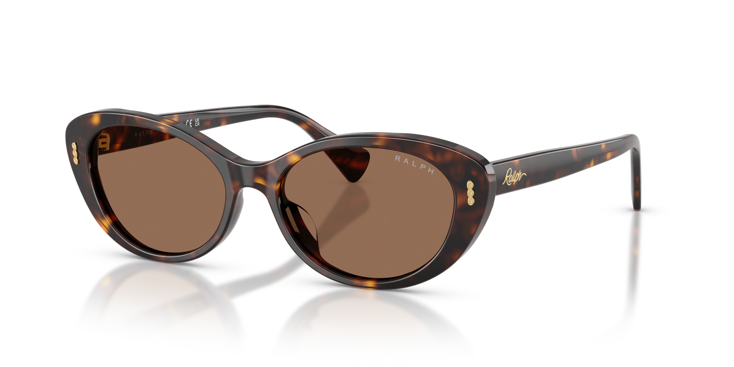 RALPH RA5350U 500373 53