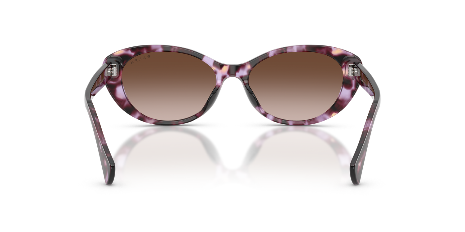 RALPH RA5350U 634213 53