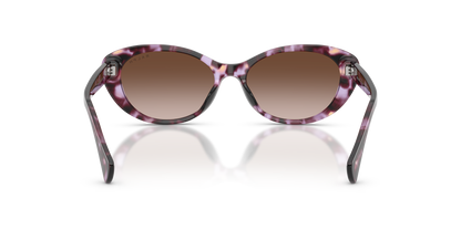 RALPH RA5350U 634213 53