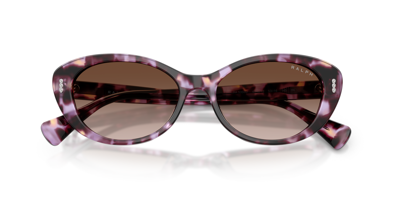 RALPH RA5350U 634213 53