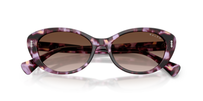 RALPH RA5350U 634213 53