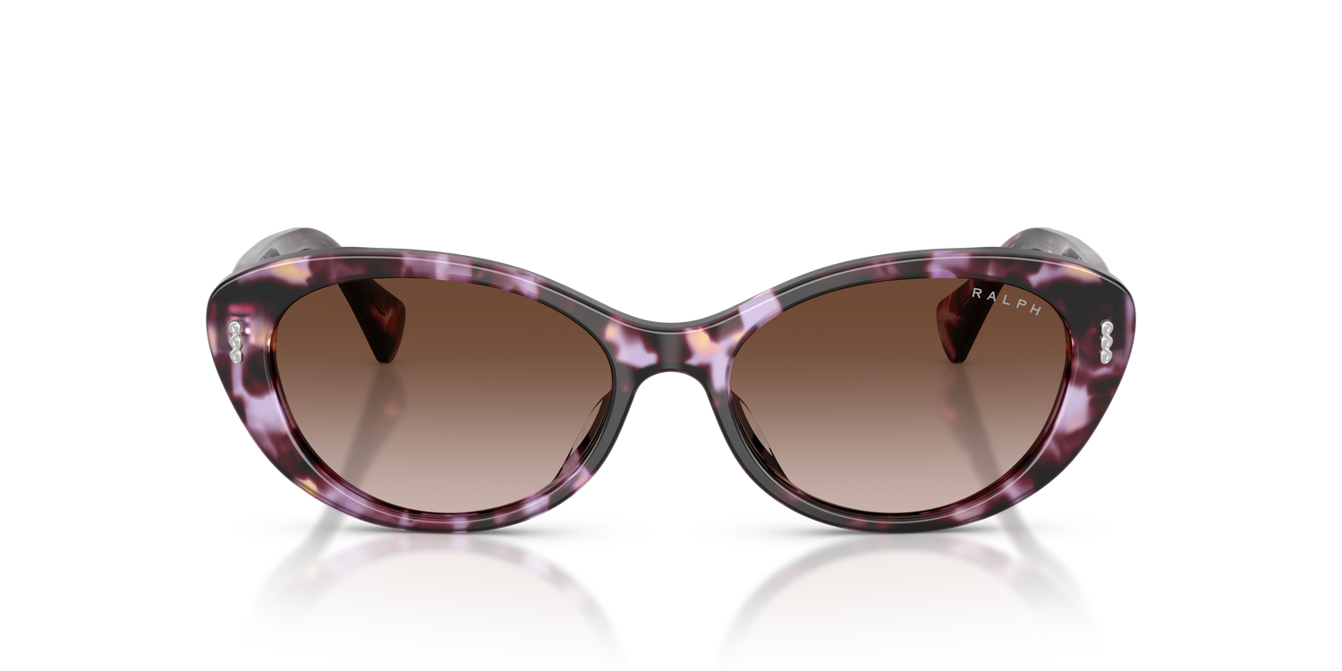 RALPH RA5350U 634213 53