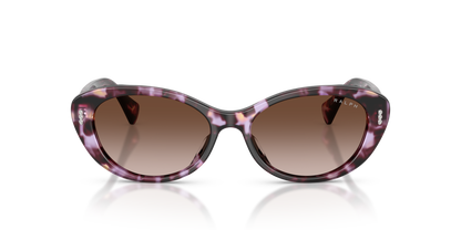 RALPH RA5350U 634213 53