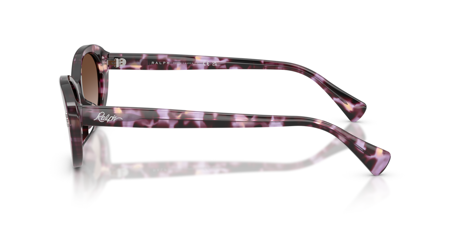 RALPH RA5350U 634213 53