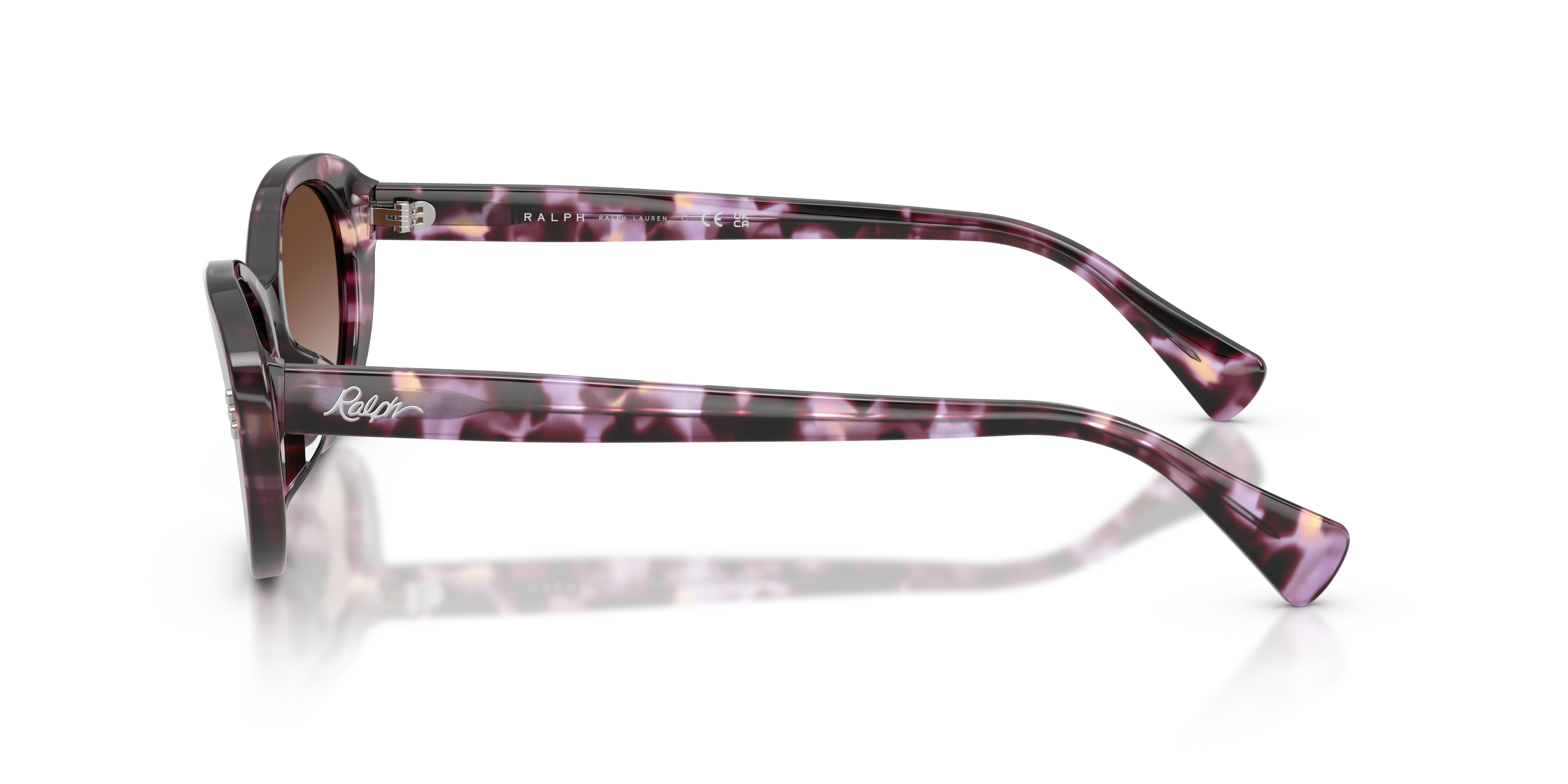 RALPH RA5350U 634213 53