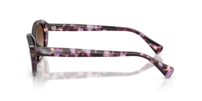 RALPH RA5350U 634213 53