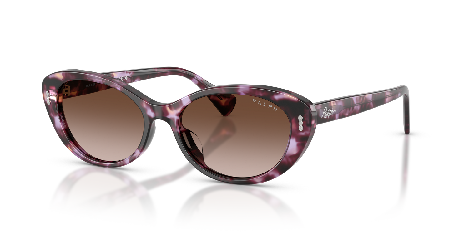 RALPH RA5350U 634213 53