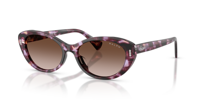 RALPH RA5350U 634213 53